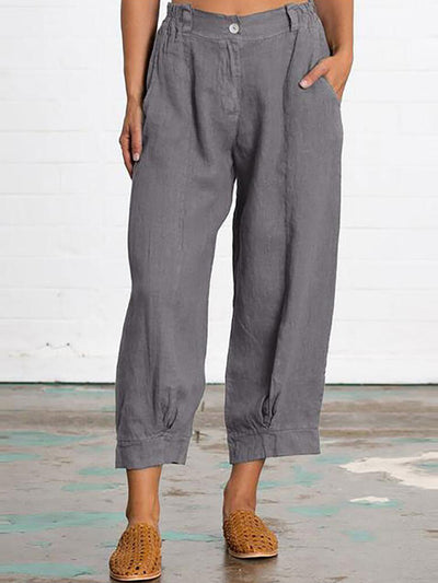 Women's Ultra Soft Capri Jeans Denim Shorts Best Sale – Madepants